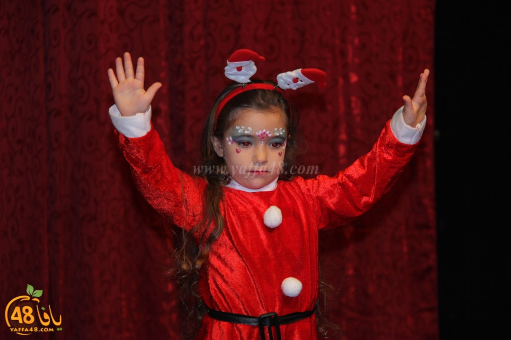 kid mahrajan3j (66).JPG